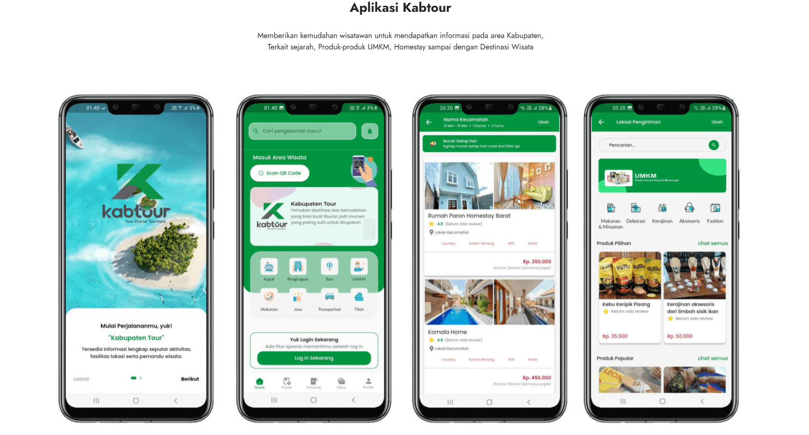 Kabtour
