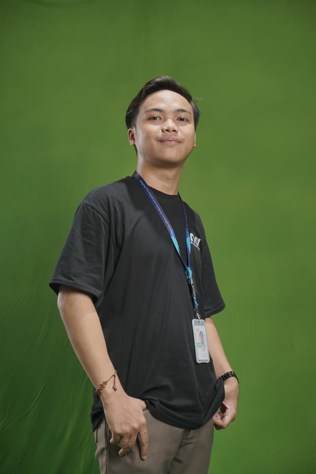 Rohim Kurniawan